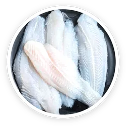 Hydrolyzed fish cod collagen